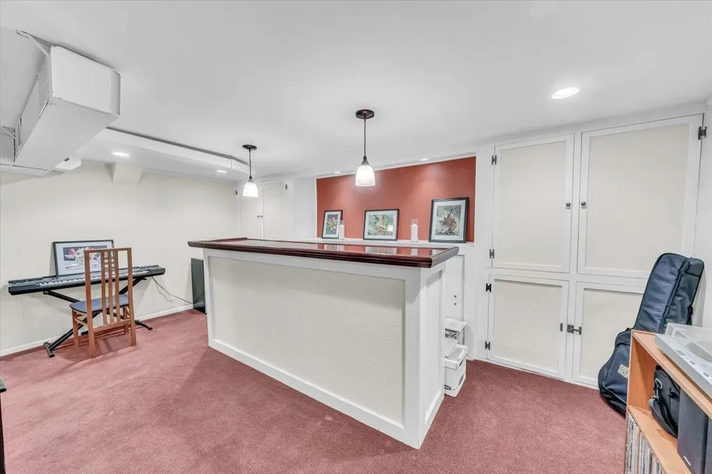 3 Columbia Road Ardsley NY 10502