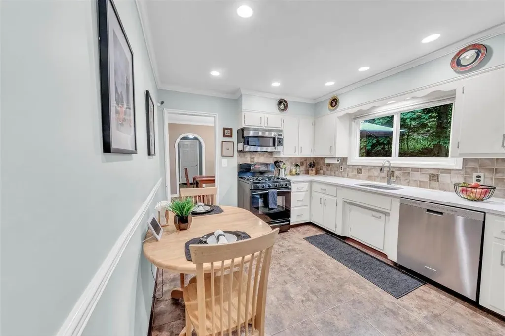 3 Columbia Road Ardsley NY 10502