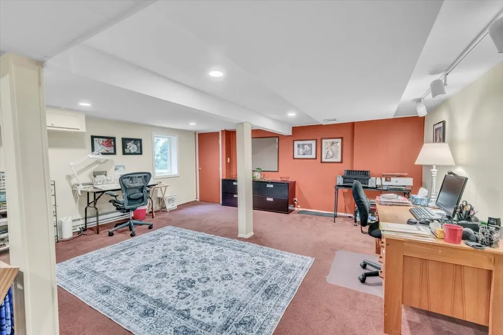 3 Columbia Road Ardsley NY 10502