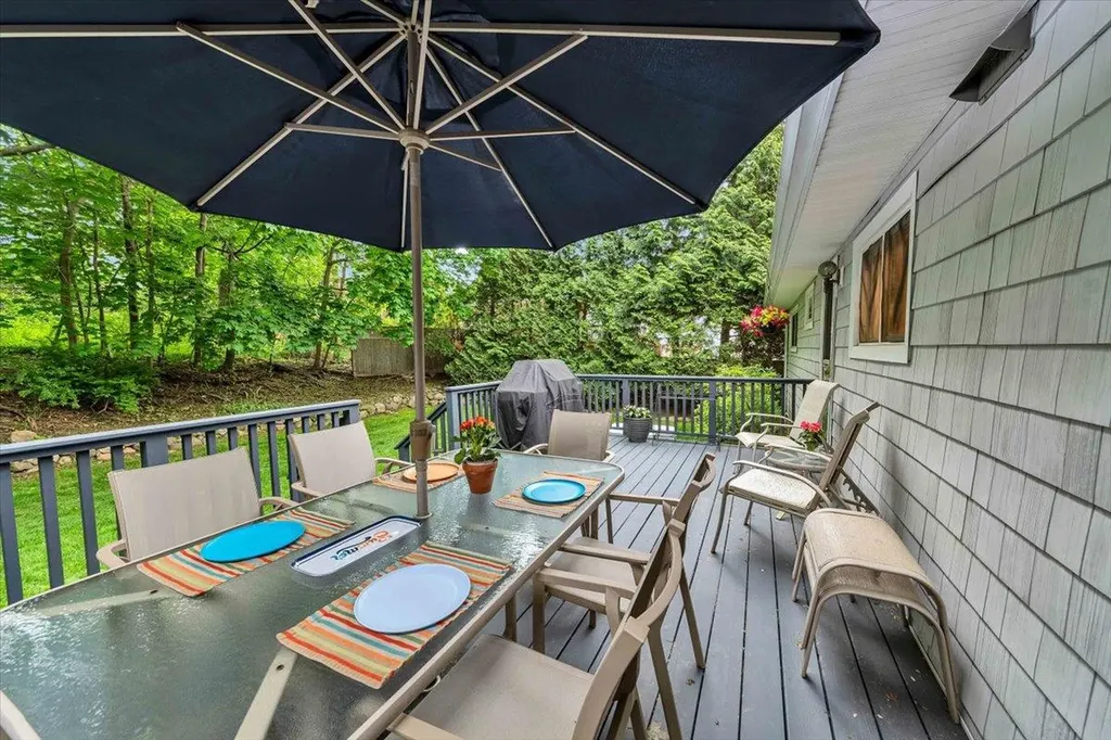 3 Columbia Road Ardsley NY 10502