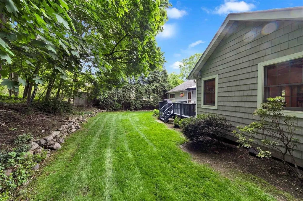 3 Columbia Road Ardsley NY 10502