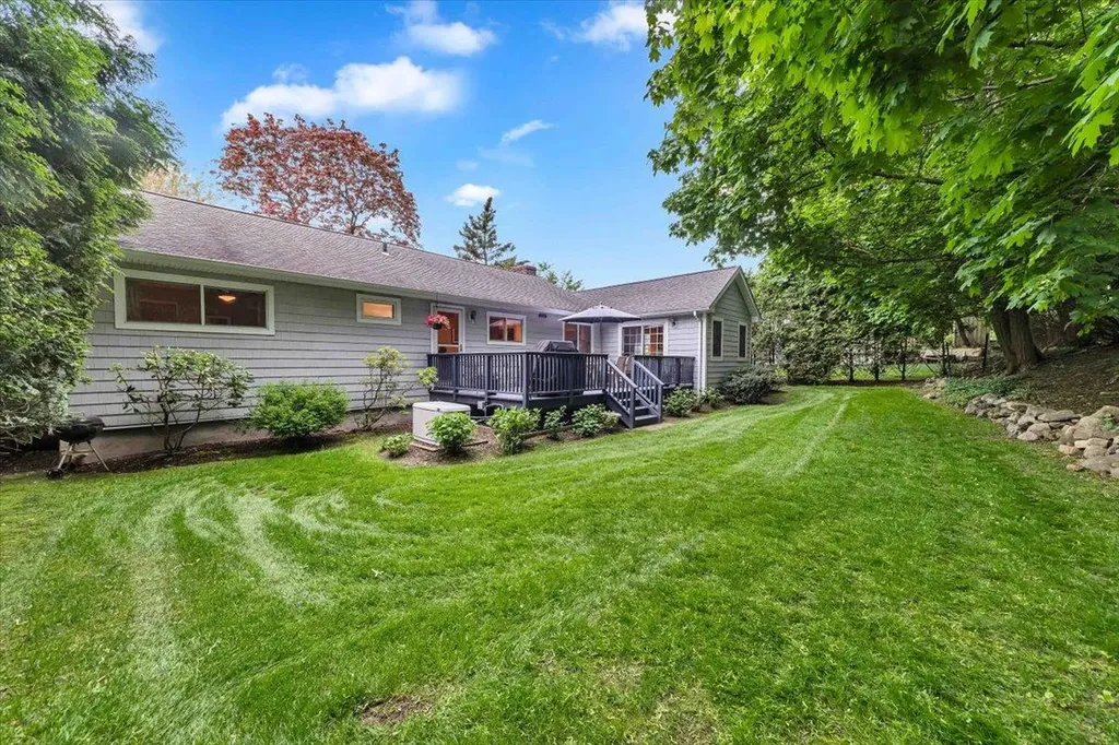 3 Columbia Road Ardsley NY 10502