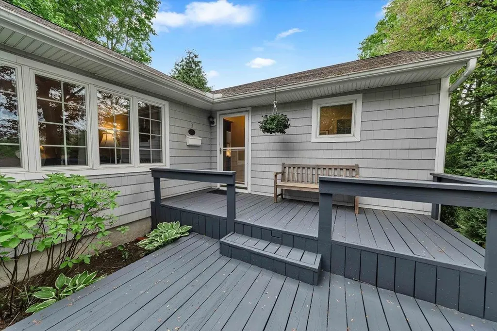 3 Columbia Road Ardsley NY 10502