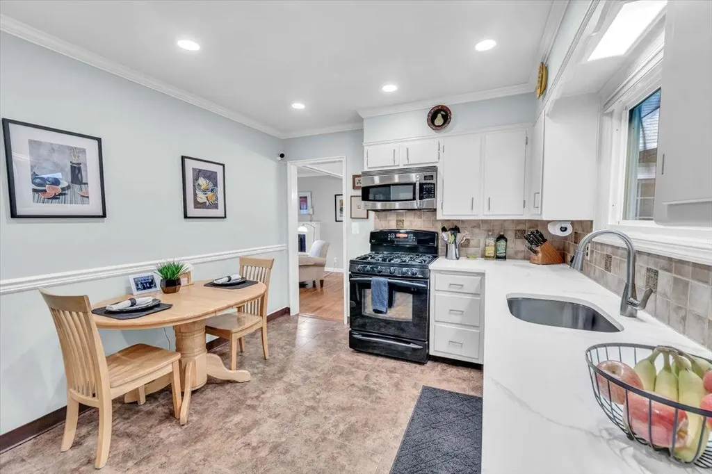 3 Columbia Road Ardsley NY 10502