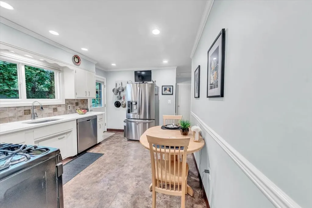 3 Columbia Road Ardsley NY 10502