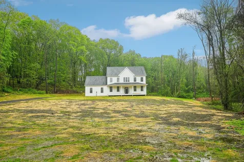 265 Clapp Hill Lagrangeville NY 12540
