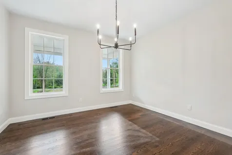 265 Clapp Hill Lagrangeville NY 12540