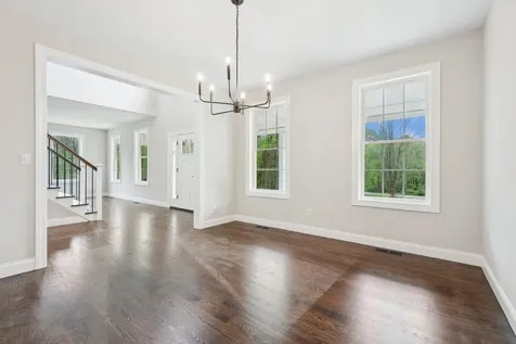 265 Clapp Hill Lagrangeville NY 12540