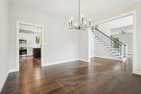 265 Clapp Hill Lagrangeville NY 12540