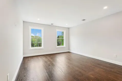 265 Clapp Hill Lagrangeville NY 12540