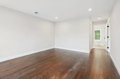 265 Clapp Hill Lagrangeville NY 12540