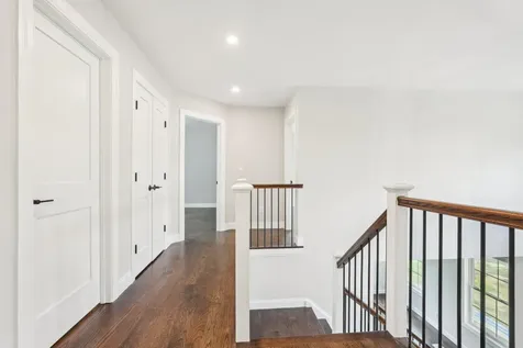 265 Clapp Hill Lagrangeville NY 12540
