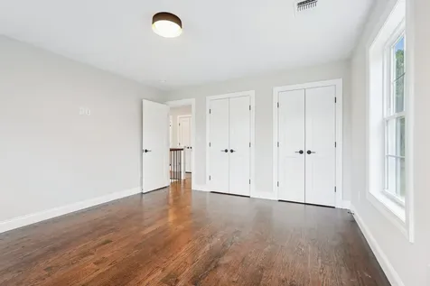 265 Clapp Hill Lagrangeville NY 12540
