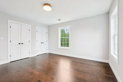 265 Clapp Hill Lagrangeville NY 12540