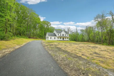 265 Clapp Hill Lagrangeville NY 12540