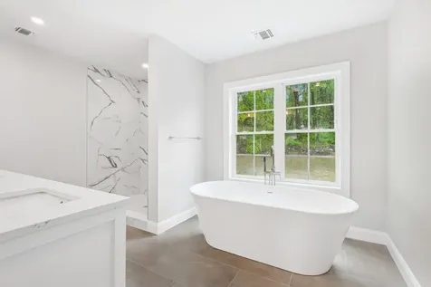 265 Clapp Hill Lagrangeville NY 12540