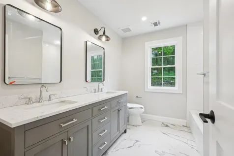 265 Clapp Hill Lagrangeville NY 12540