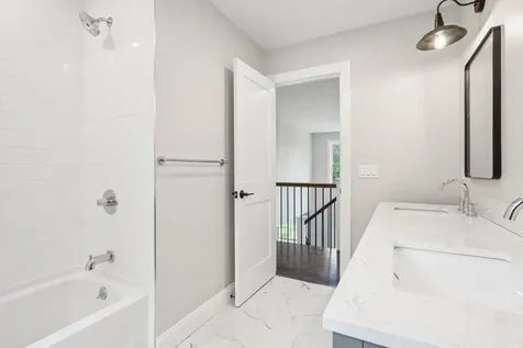 265 Clapp Hill Lagrangeville NY 12540