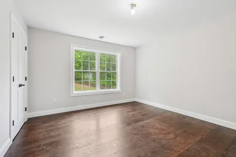 265 Clapp Hill Lagrangeville NY 12540