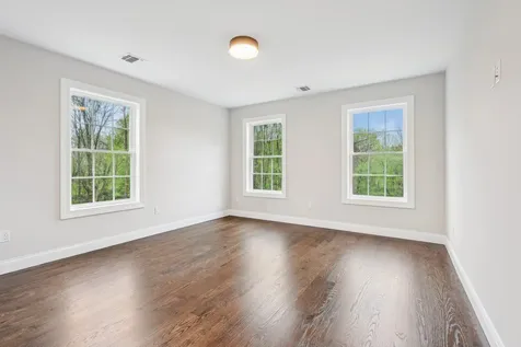 265 Clapp Hill Lagrangeville NY 12540