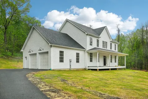 265 Clapp Hill Lagrangeville NY 12540
