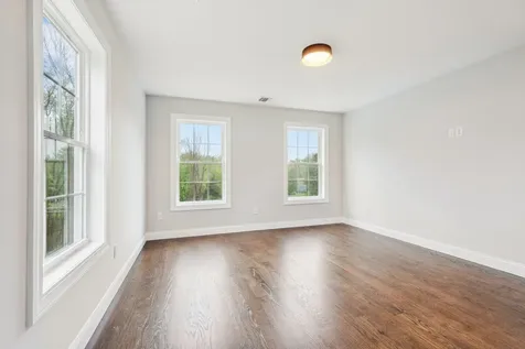 265 Clapp Hill Lagrangeville NY 12540