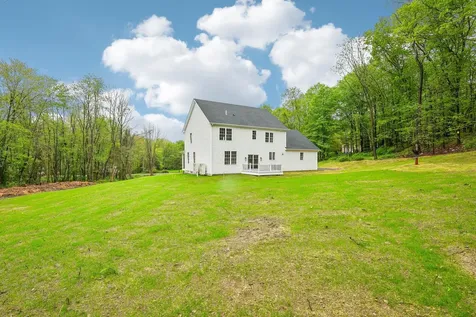 265 Clapp Hill Lagrangeville NY 12540