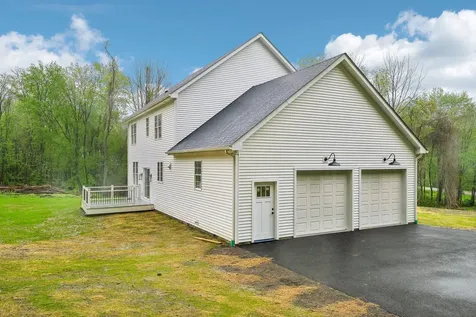 265 Clapp Hill Lagrangeville NY 12540
