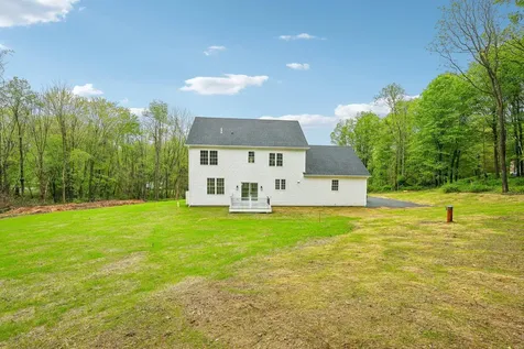 265 Clapp Hill Lagrangeville NY 12540