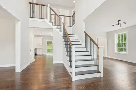 265 Clapp Hill Lagrangeville NY 12540