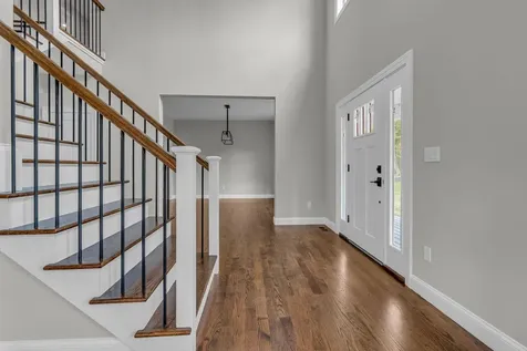 265 Clapp Hill Lagrangeville NY 12540