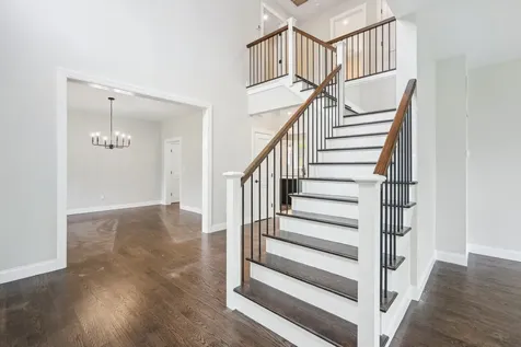 265 Clapp Hill Lagrangeville NY 12540
