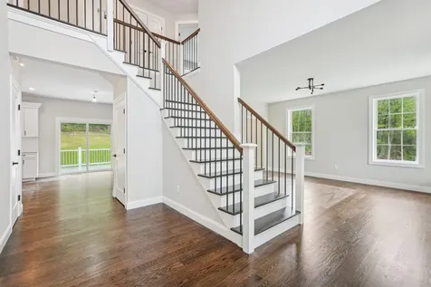 265 Clapp Hill Lagrangeville NY 12540