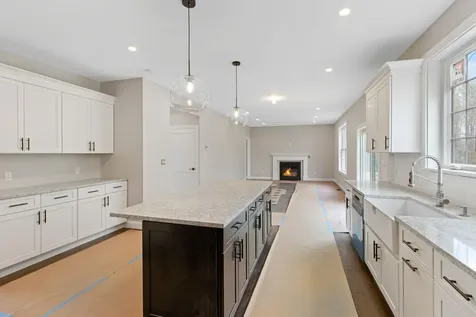 265 Clapp Hill Lagrangeville NY 12540
