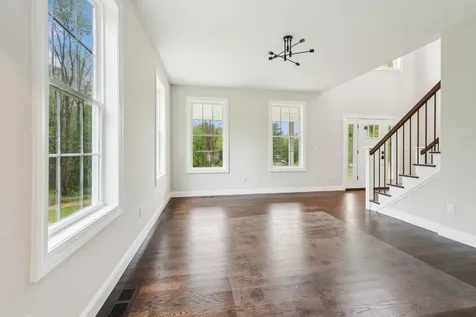 265 Clapp Hill Lagrangeville NY 12540