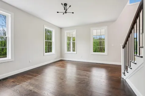 265 Clapp Hill Lagrangeville NY 12540