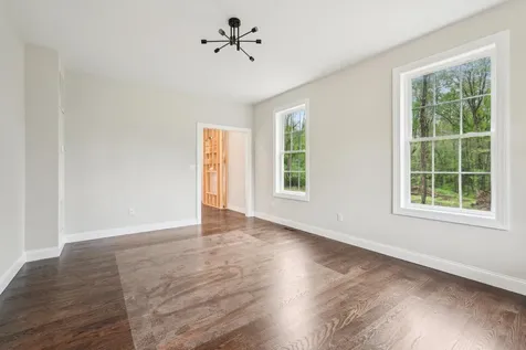 265 Clapp Hill Lagrangeville NY 12540