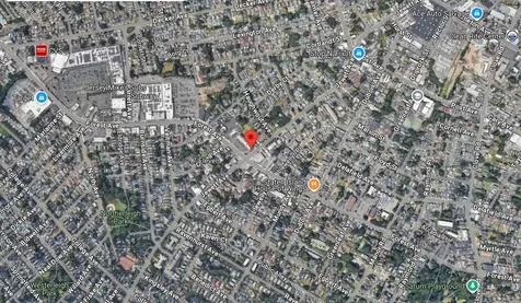 1257-1267 Forest Avenue Staten Island NY 10302