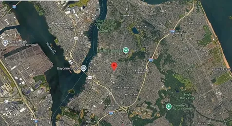 1257-1267 Forest Avenue Staten Island NY 10302