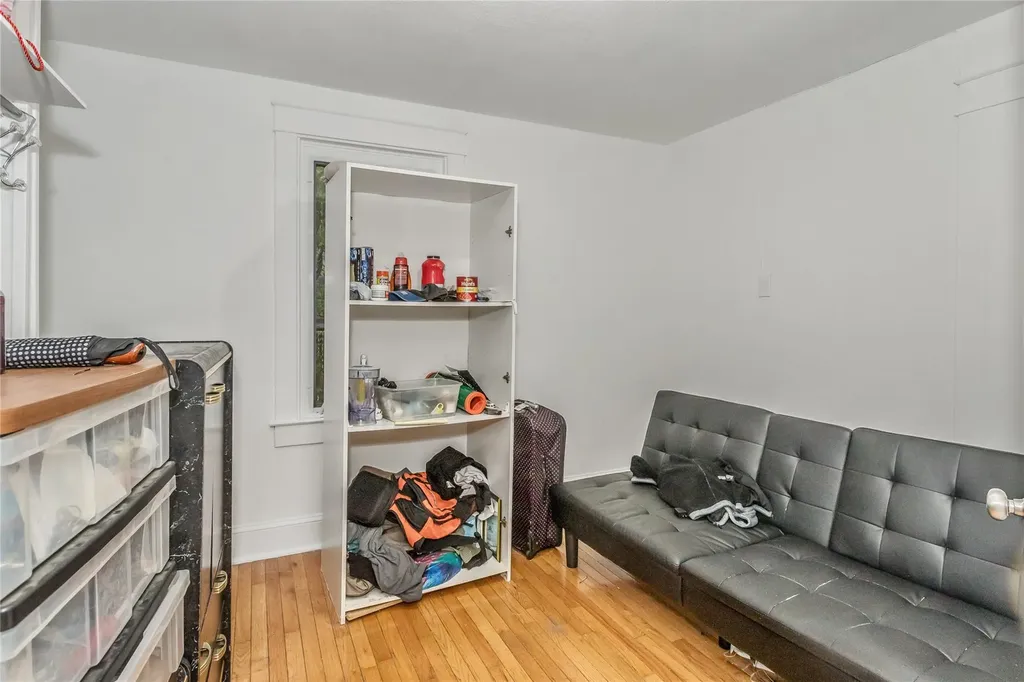 9 Lafayette Avenue Hempstead NY 11550
