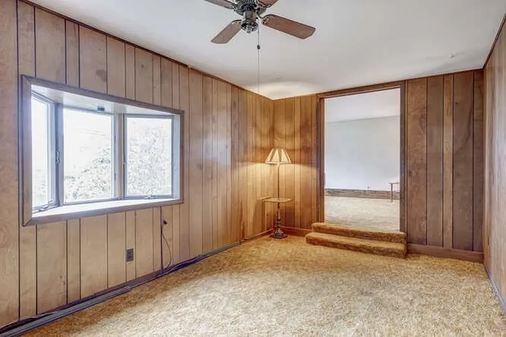 4 Hillcrest Drive Glen Head NY 11545
