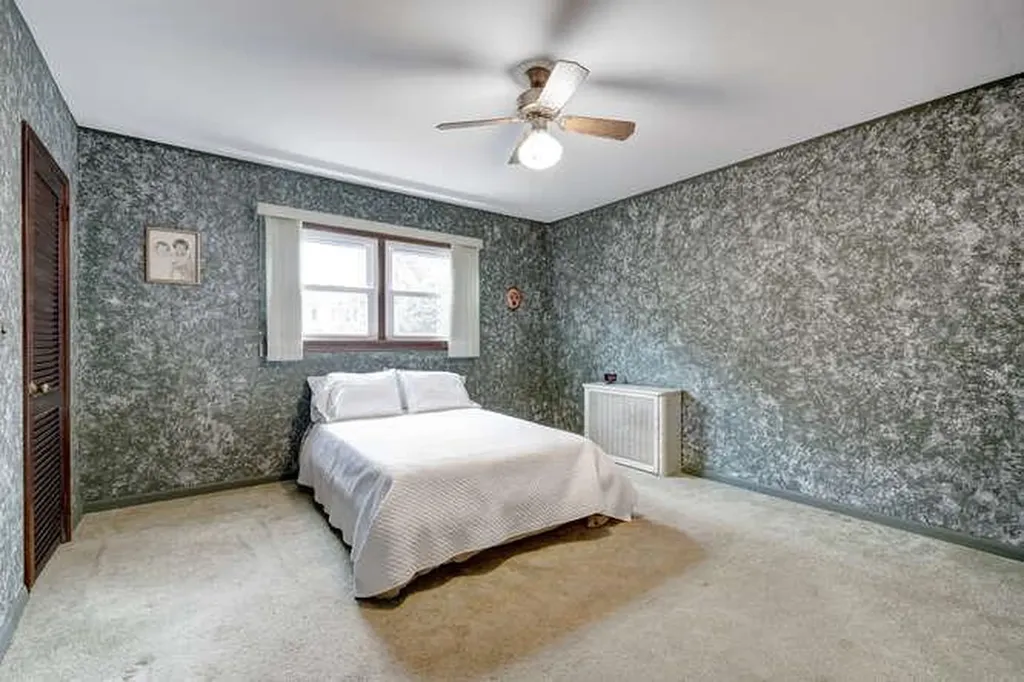 4 Hillcrest Drive Glen Head NY 11545