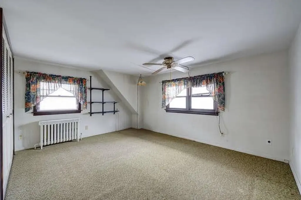 4 Hillcrest Drive Glen Head NY 11545
