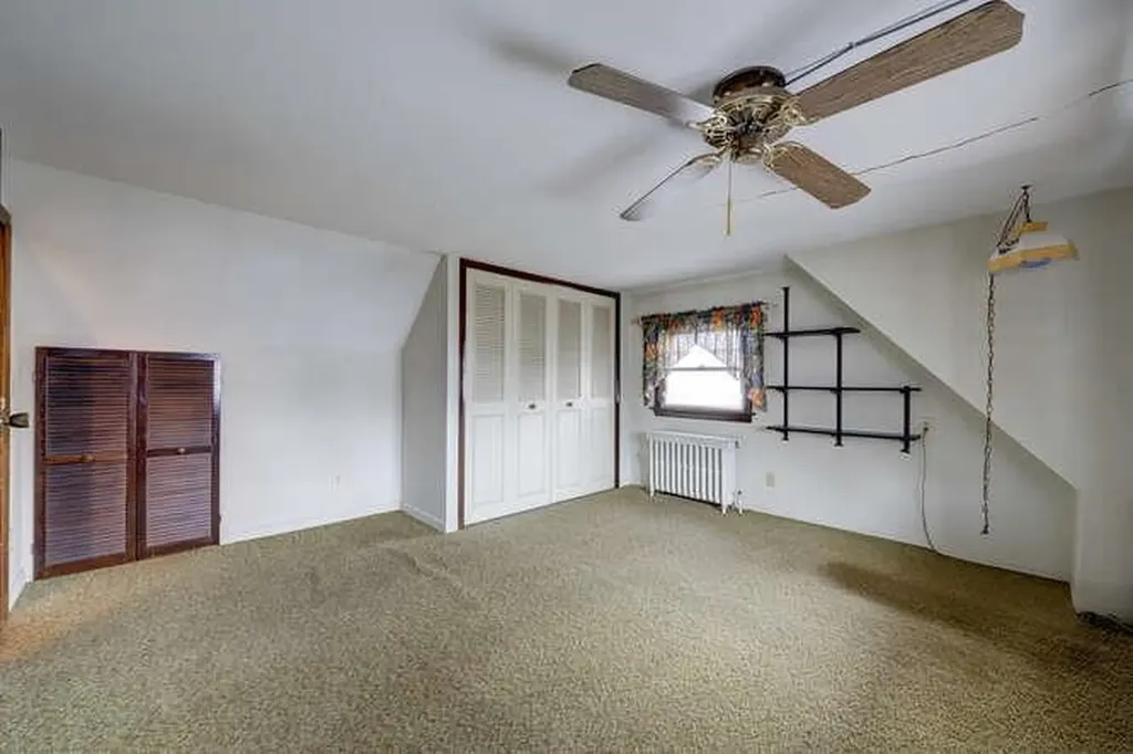 4 Hillcrest Drive Glen Head NY 11545