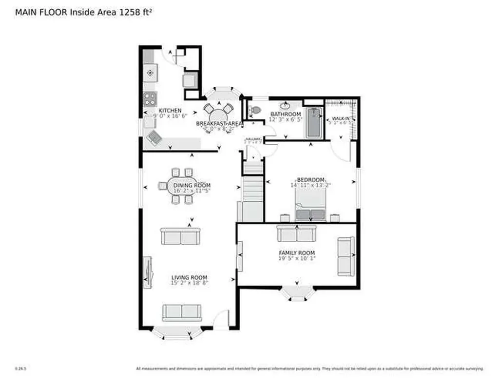 4 Hillcrest Drive Glen Head NY 11545