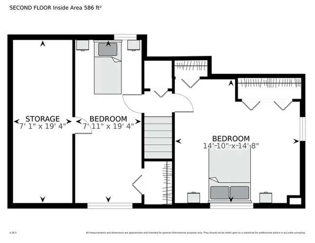 4 Hillcrest Drive Glen Head NY 11545