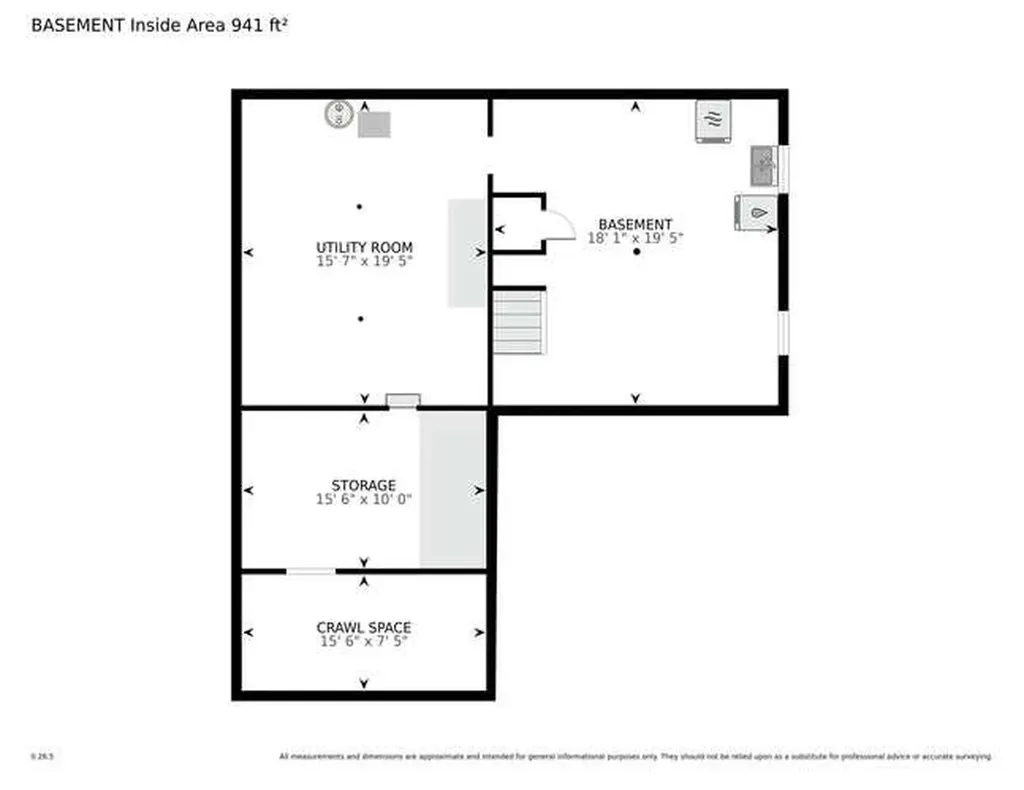 4 Hillcrest Drive Glen Head NY 11545