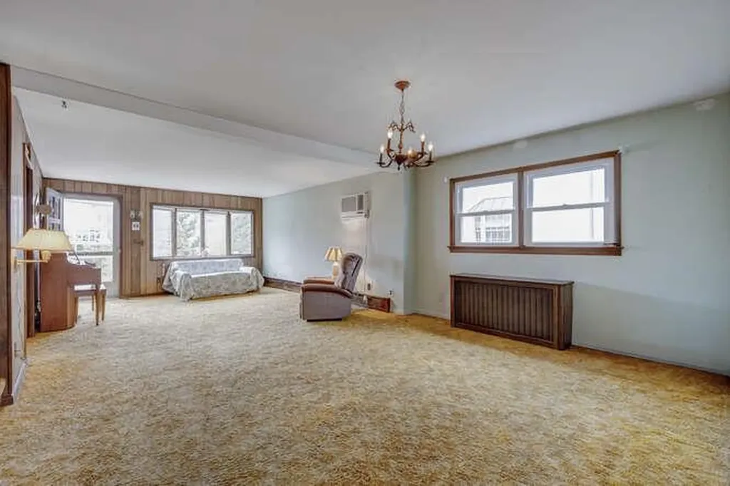 4 Hillcrest Drive Glen Head NY 11545
