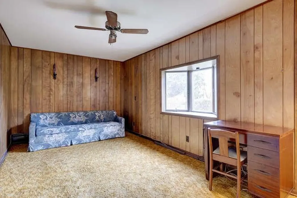4 Hillcrest Drive Glen Head NY 11545