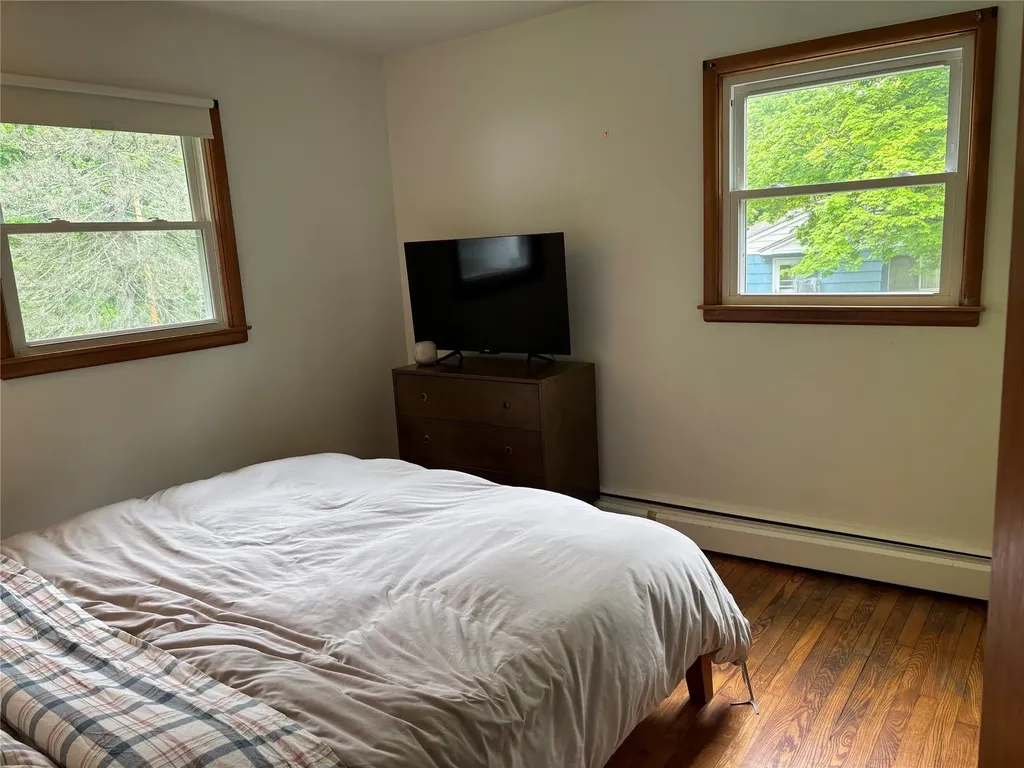 165 Haviland Road Poughkeepsie NY 12601